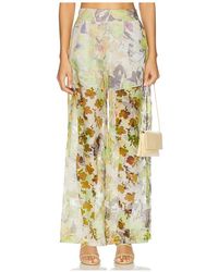 MISA Los Angles - Pia Pant - Lyst