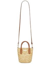 Seafolly - Micro Tote Bag - Lyst