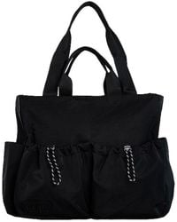 BEIS - TOTE-BAG PASSTHROUGH - Lyst