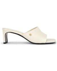 Anine Bing - Jayden Mule Sandal - Lyst