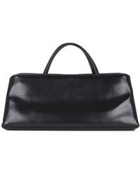 VERAFIED - Clutch Shoulder Bag - Lyst