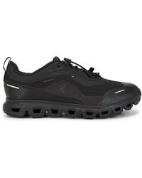 On Shoes - Cloud 6 Geo Wp - Lyst