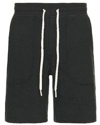 Outerknown - SHORTS - Lyst