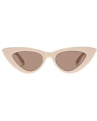 Le Specs - Hypnosis - Lyst