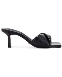 Tony Bianco - Alexa Mule - Lyst