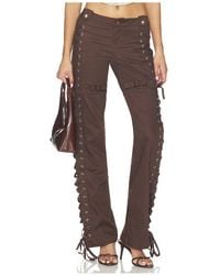 I.AM.GIA - Holly Pant - Lyst
