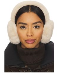 Lovers + Friends - Alessia Ear Muff - Lyst