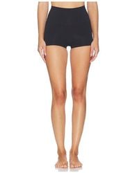 Spanx - Shape Extraordinary Boyshort - Lyst
