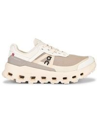 On Shoes - Cloudvista Sneaker - Lyst