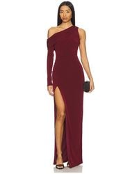 Katie May - Kleid Mojave - Lyst