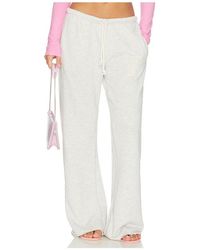 Jaded London - Cleo Bootcut Jogger - Lyst