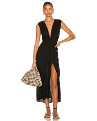 L*Space - Ropa playa down the line - Lyst