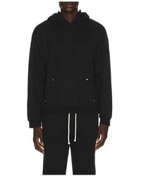 KROST - Friend Hoodie - Lyst