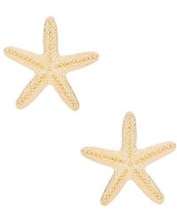 8 Other Reasons - Niete Aqua - Lyst