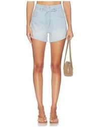 Rails - Rancho Short - Lyst