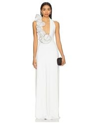 Deme by Gabriella - Hope Dress - Lyst