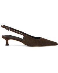 Tony Bianco - Crush Slingback Pump - Lyst