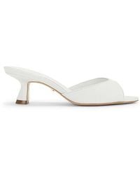 RAYE - Magde Sandal - Lyst