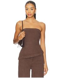 SOVERE - Mieder Zyra - Lyst