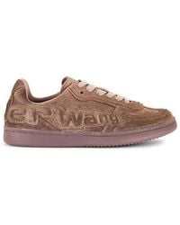 Alexander Wang - Lex Sneaker - Lyst