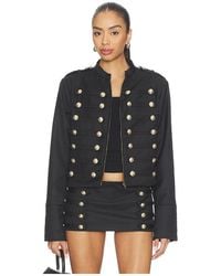 Lioness - Rush Hour Jacket - Lyst