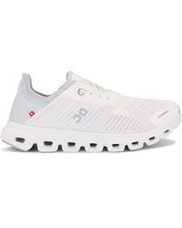 On Shoes - Cloud 6 Coast Sneaker - Lyst