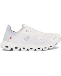 On Shoes - Cloud 6 Coast Sneaker - Lyst