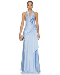 Sonya Moda - Rozalia Dress - Lyst