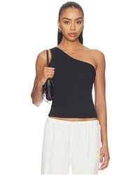 Rails - Esti Top - Lyst