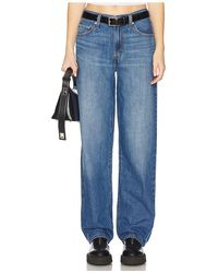 Levi's - Baggy Dad デニム - Lyst