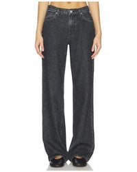Cotton Citizen - The Amelia Jean - Lyst
