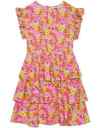 Beach Riot - Little Honey Dress - Lyst