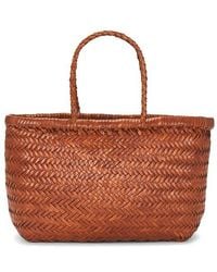 Dragon Diffusion - Tasche - Lyst