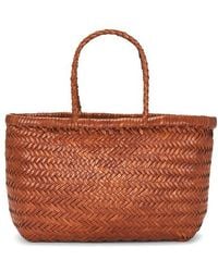 Dragon Diffusion - Bolso - Lyst