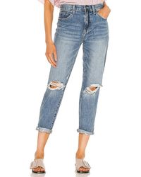 Pistola Jeans for Women | Online Sale 