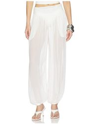 Tularosa - Guetta Pant - Lyst