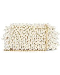Cult Gaia - Perla Shoulder Bag - Lyst