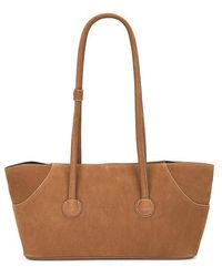 Marge Sherwood - Boat Shopper Large Bag - Lyst