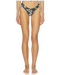 lovewave - The Ryder Bottom - Lyst