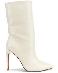 RAYE Studio Boot - Weiß