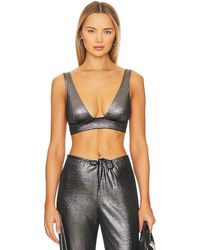 Only Hearts - BUSTIER ECLIPSE - Lyst