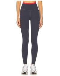 P.E Nation - Vita Full Length Legging - Lyst