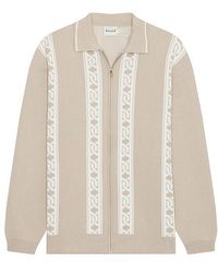 BOUND - ポロシャツ - Lyst
