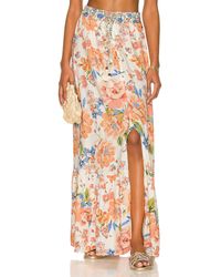 Maaji Skirts for Women | Online Sale up 