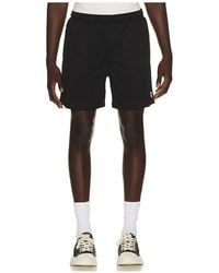 KROST - Mesh Short - Lyst