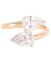 Ettika - Ring - Lyst