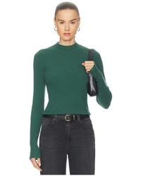 Free People - Even After Pullover - Lyst