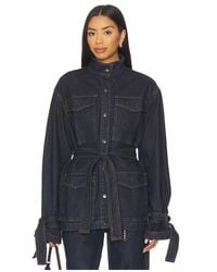 Lioness - Jacke Sweetness - Lyst