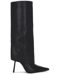 RAYE - Boot Overlay - Lyst