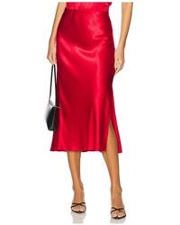 Rails - Maya Skirt - Lyst